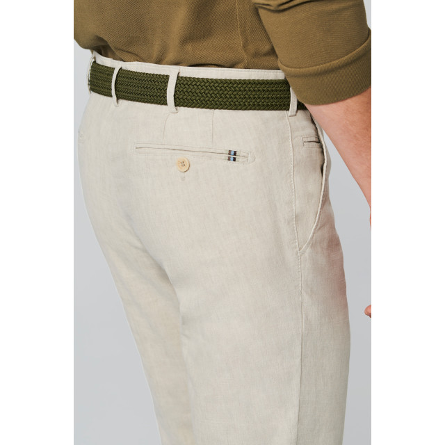 Meyer Bonn pantalon 086079-001-56 large