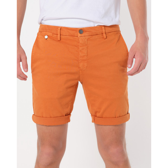Replay Hyperflex chino short 086046-001-32 large