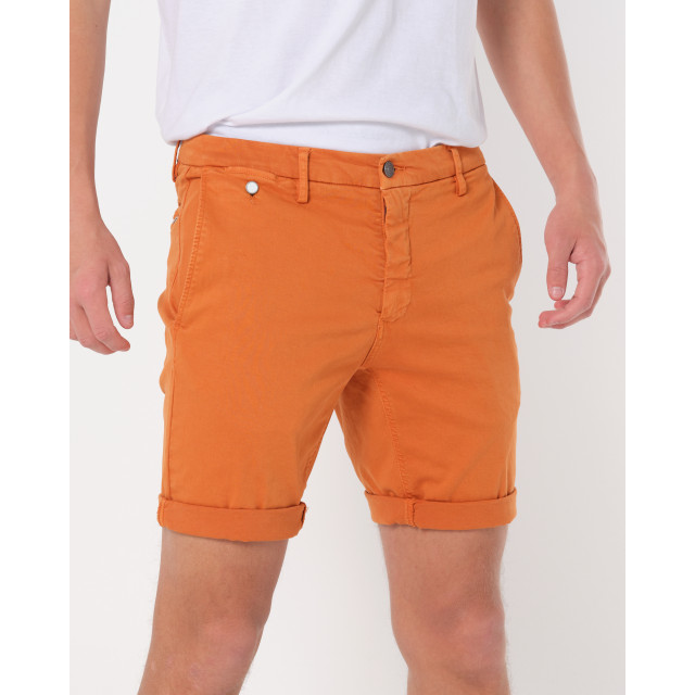 Replay Hyperflex chino short 086046-001-32 large