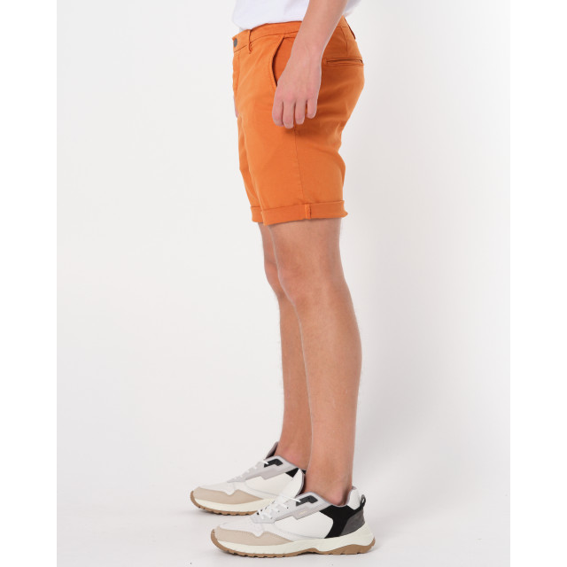 Replay Hyperflex chino short 086046-001-32 large