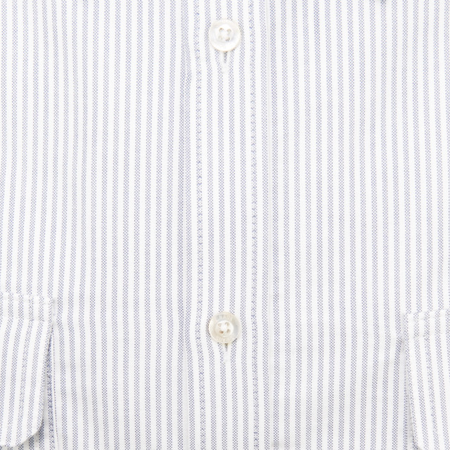 J.C. Rags Ruster casual overhemd met lange mouwen 084586-002-M large
