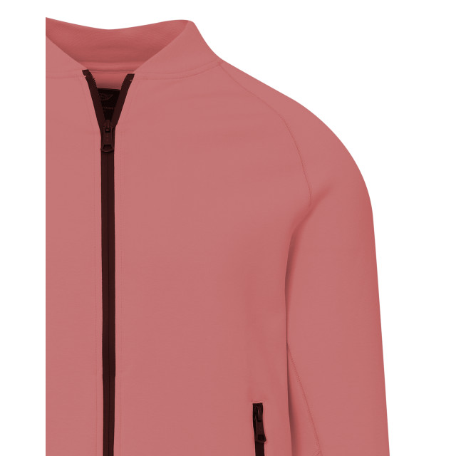 Donkervoort Vest 084111-002-XXL large