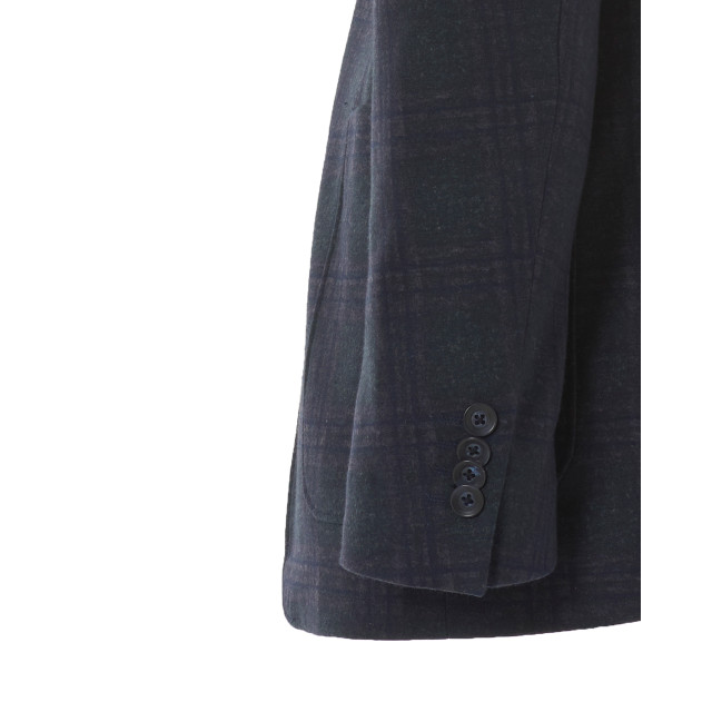 Campbell Classic horley colbert 077760-001-48 large