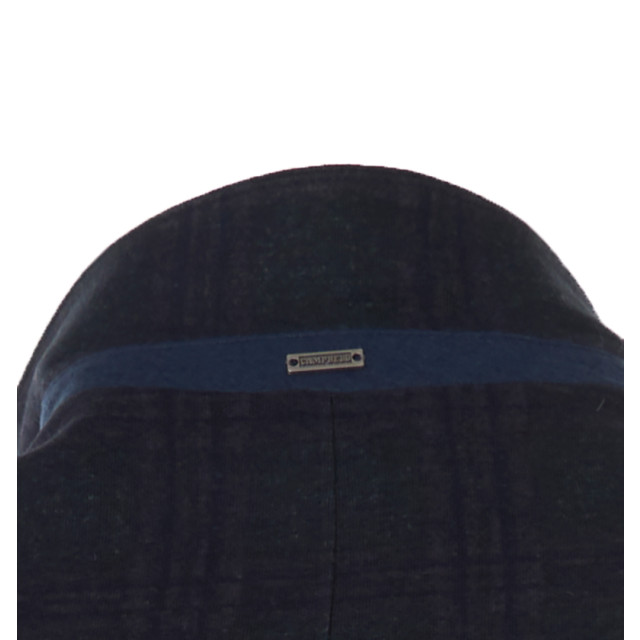 Campbell Classic horley colbert 077760-001-48 large