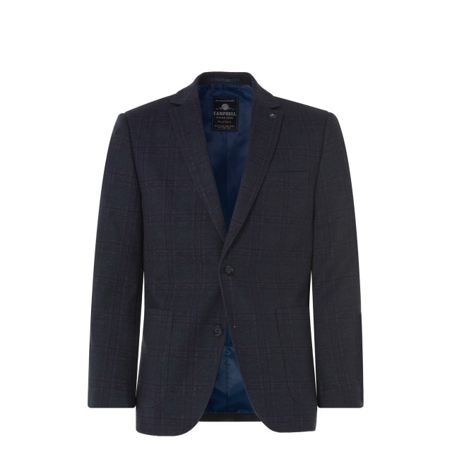 Campbell Classic horley colbert 077760-001-48 large