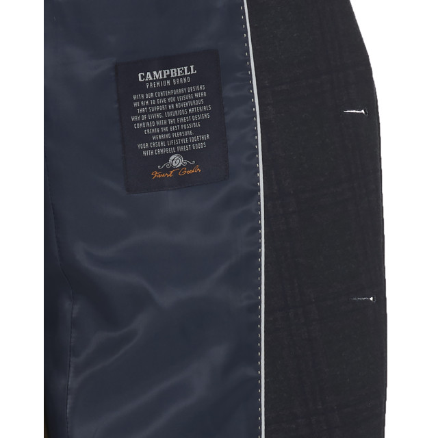 Campbell Classic horley colbert 077760-001-48 large