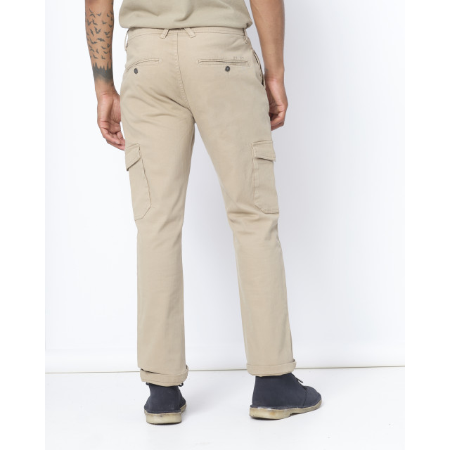 J.C. Rags John cargo chino 071694-002-34/34 large