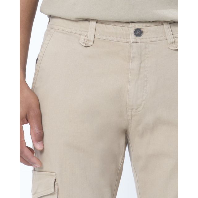 J.C. Rags John cargo chino 071694-002-34/34 large