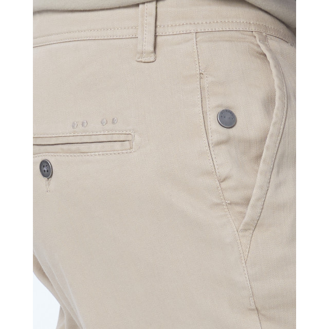 J.C. Rags John cargo chino 071694-002-34/34 large
