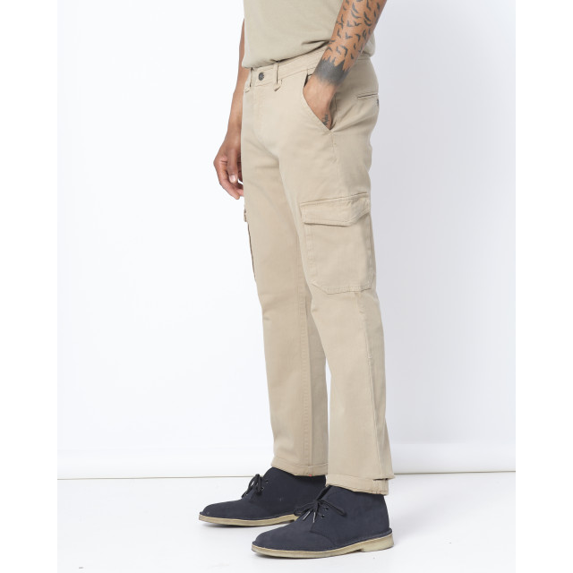 J.C. Rags John cargo chino 071694-002-34/34 large