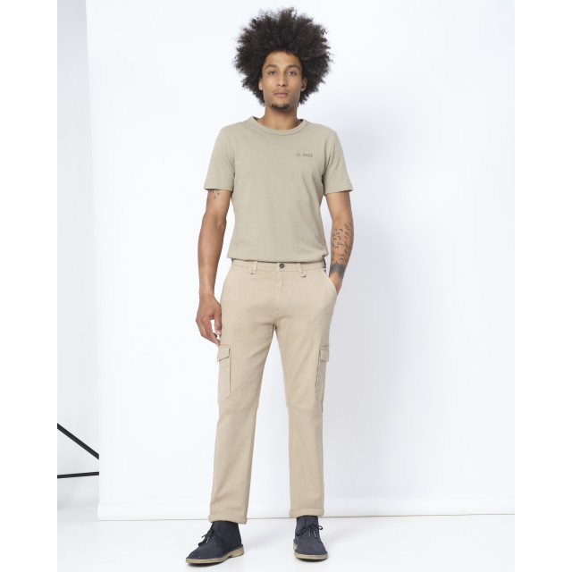 J.C. Rags John cargo chino 071694-002-34/34 large