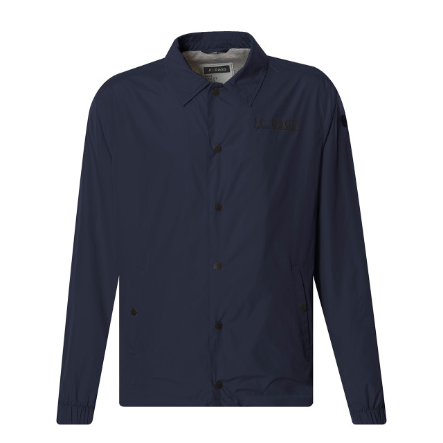 J.C. Rags Jagger jack 071705-002-L large