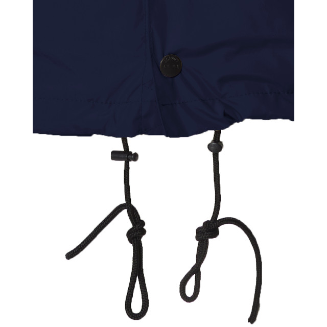 J.C. Rags Jagger jack 071705-002-L large