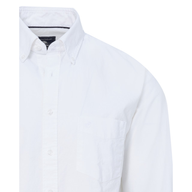 Campbell Casual overhemd 069890-001-L large