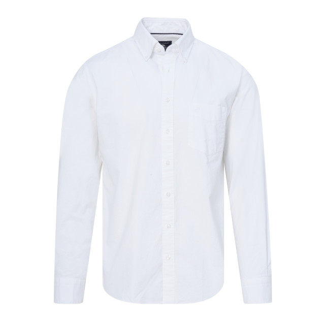 Campbell Casual overhemd 069890-001-L large