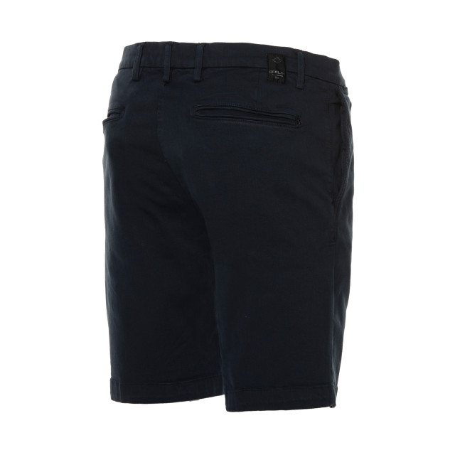 Replay Benni short 069828-001-31 large