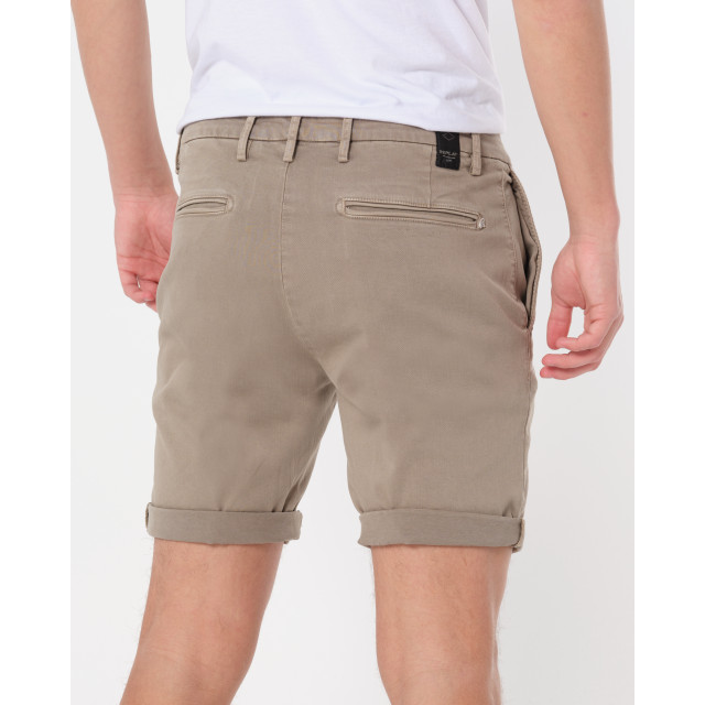 Replay Benni short 069829-001-32 large