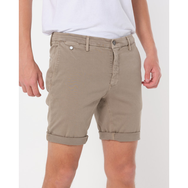 Replay Benni short 069829-001-32 large