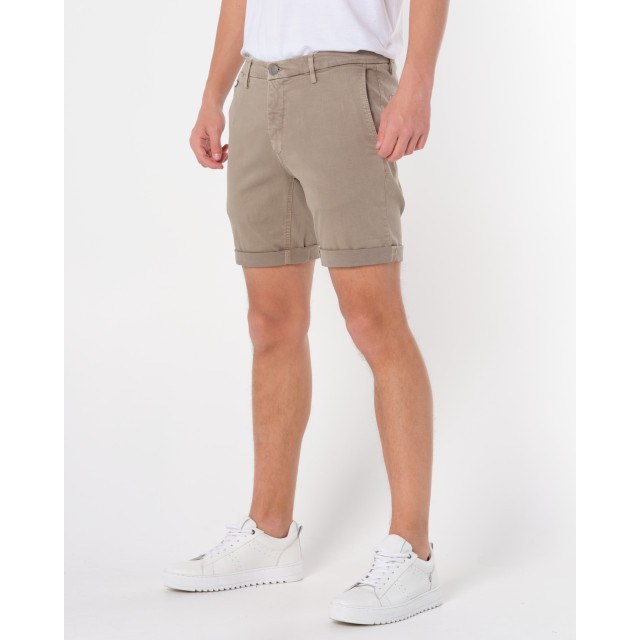 Replay Benni short 069829-001-32 large