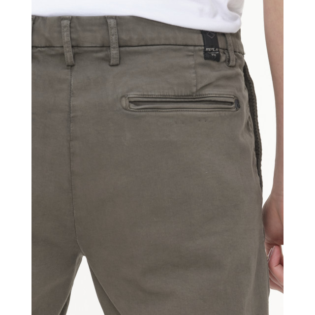 Replay Benni short 069830-001-32 large