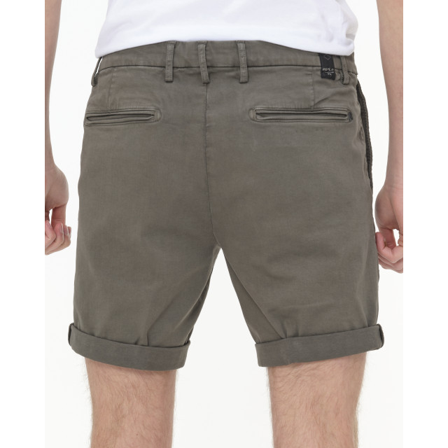 Replay Benni short 069830-001-32 large