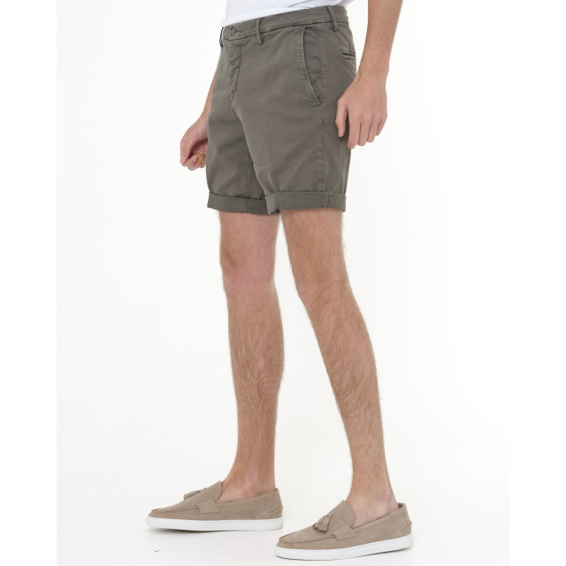 Replay Benni short 069830-001-32 large