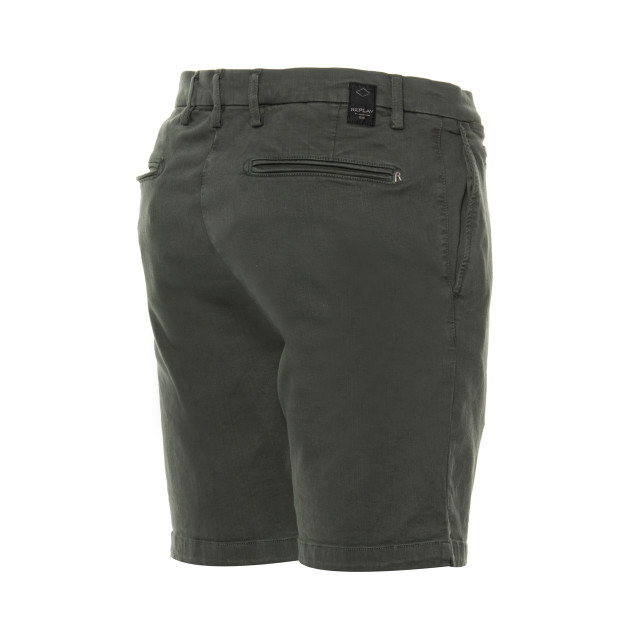 Replay Benni short 069830-001-32 large