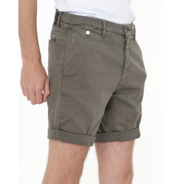 Replay Benni short 069830-001-32 large
