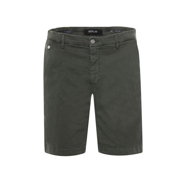 Replay Benni short 069830-001-32 large