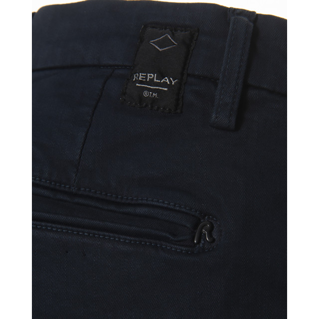 Replay Benni short 069828-001-31 large