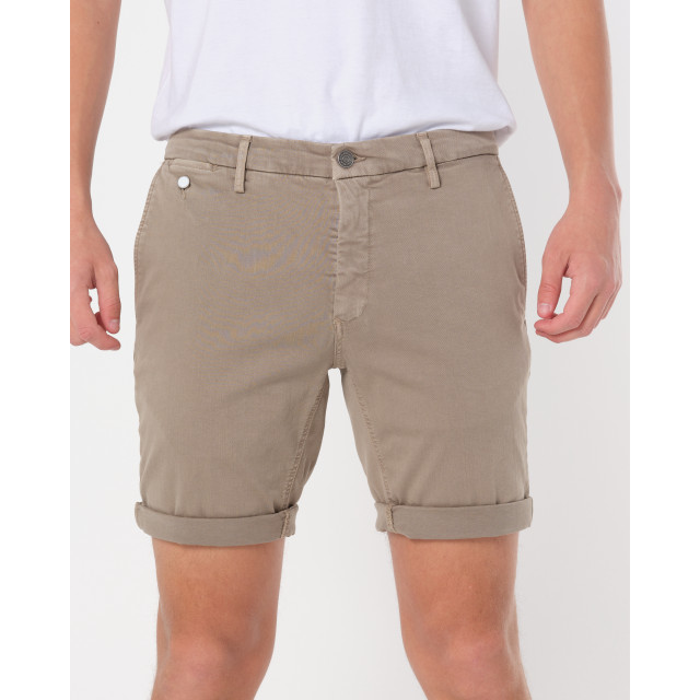 Replay Benni short 069829-001-32 large