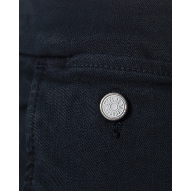 Replay Benni short 069828-001-31 large