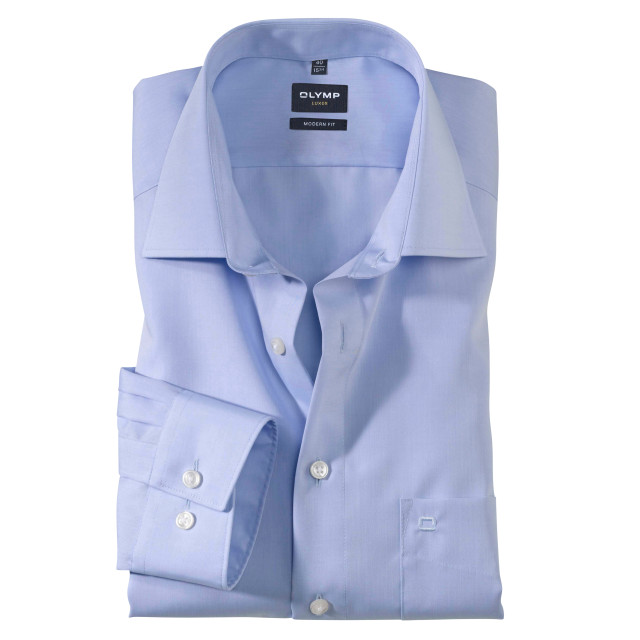 Olymp Casual overhemd 011392-32-42 large