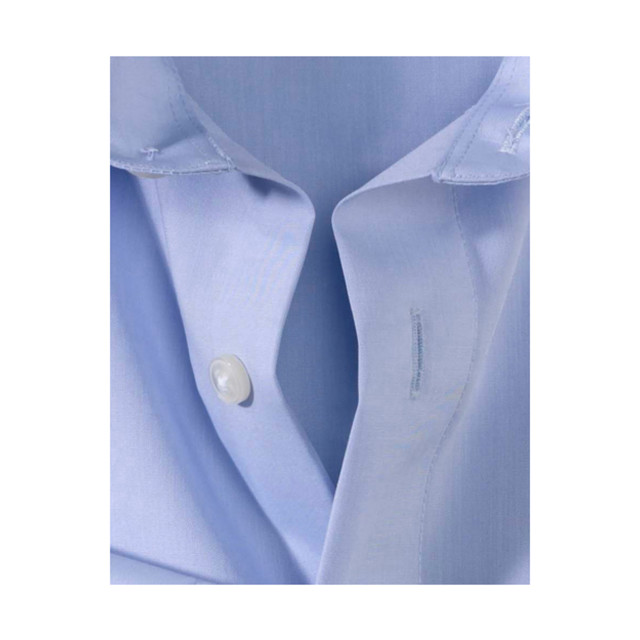 Olymp Casual overhemd 011392-32-42 large