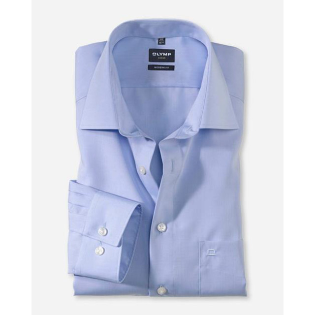 Olymp Casual overhemd 011392-32-42 large