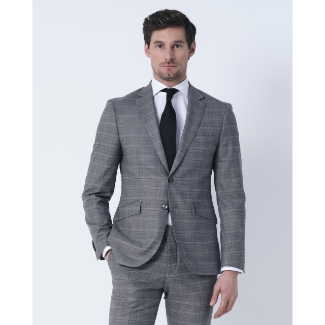 Recall Pak 083368-002-48 large