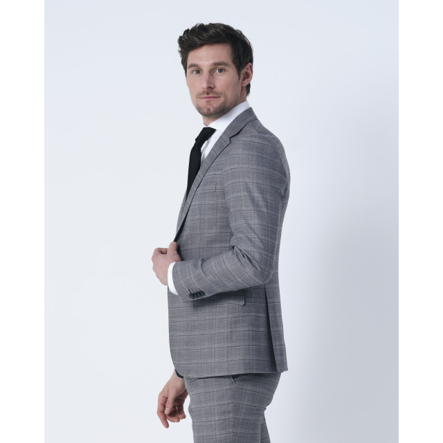 Recall Pak 083368-002-48 large