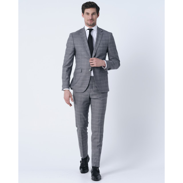 Recall Pak 083368-002-48 large