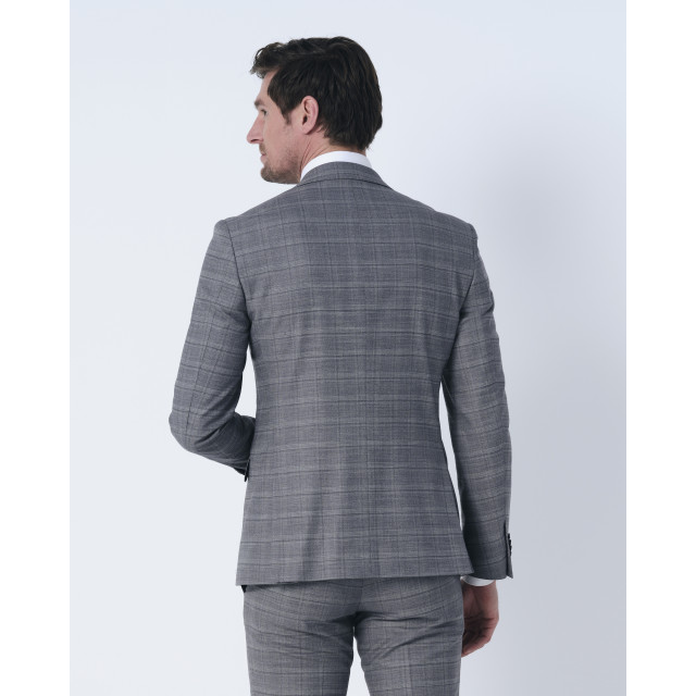 Recall Pak 083368-002-48 large