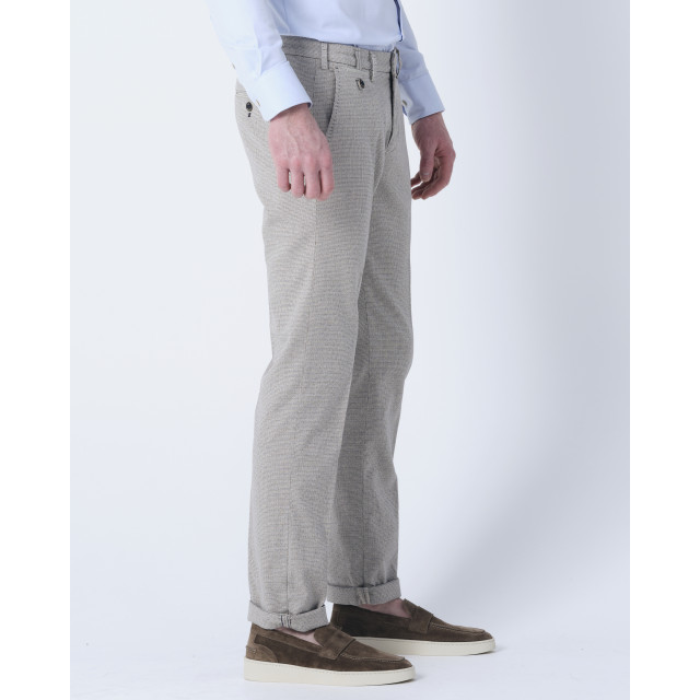 Mason's Chino 083841-001-54 large