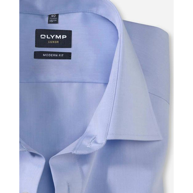 Olymp Casual overhemd 011392-32-42 large
