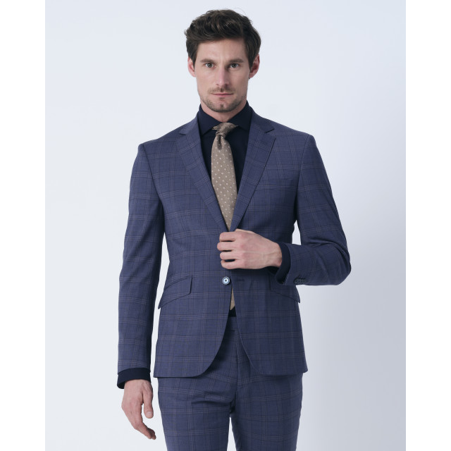 Recall Shaped fit pak 083370-001-56 large