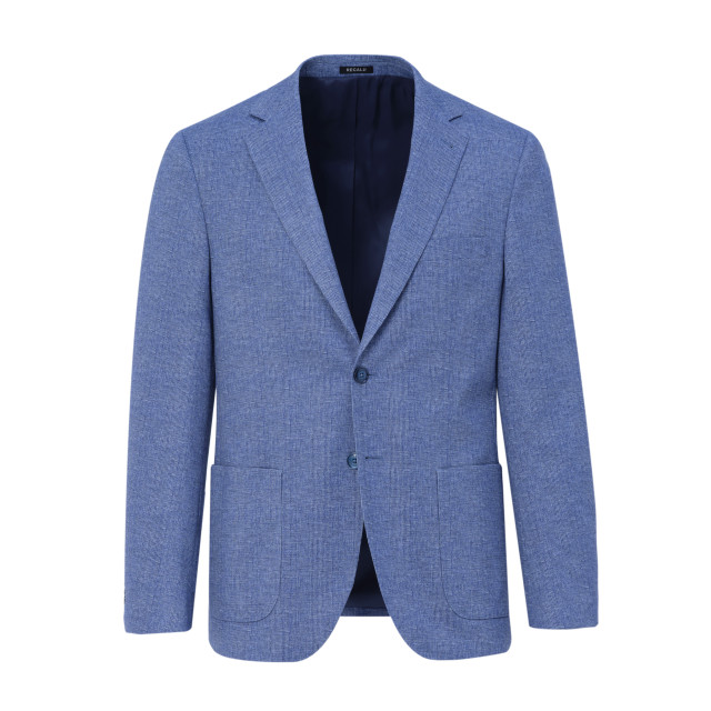 Recall mix & match colbert 083372-001-48 large