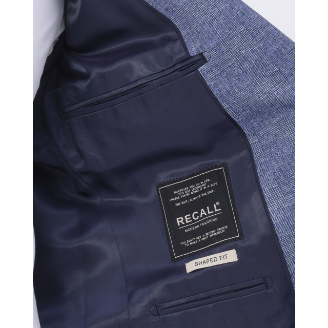 Recall mix & match colbert 083372-001-48 large