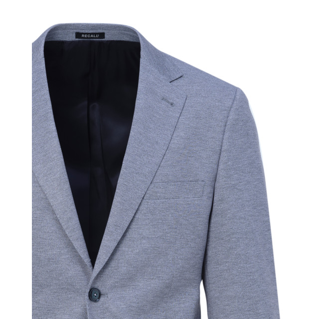 Recall mix & match colbert 083373-002-48 large