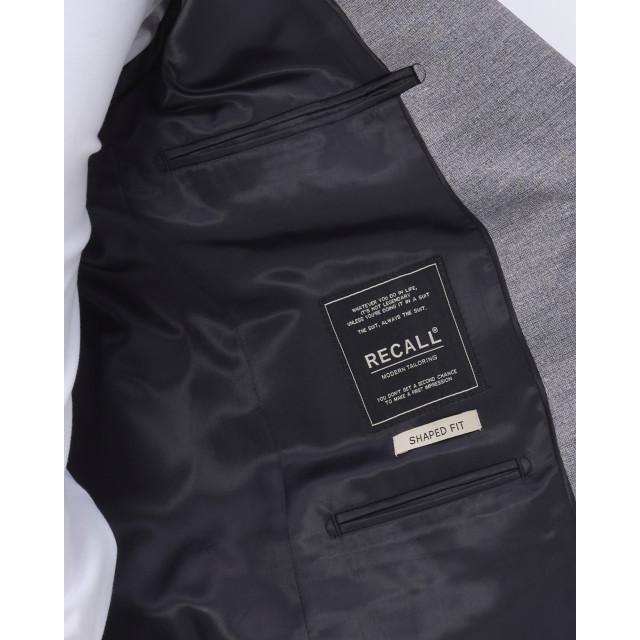 Recall mix & match colbert 083373-002-48 large