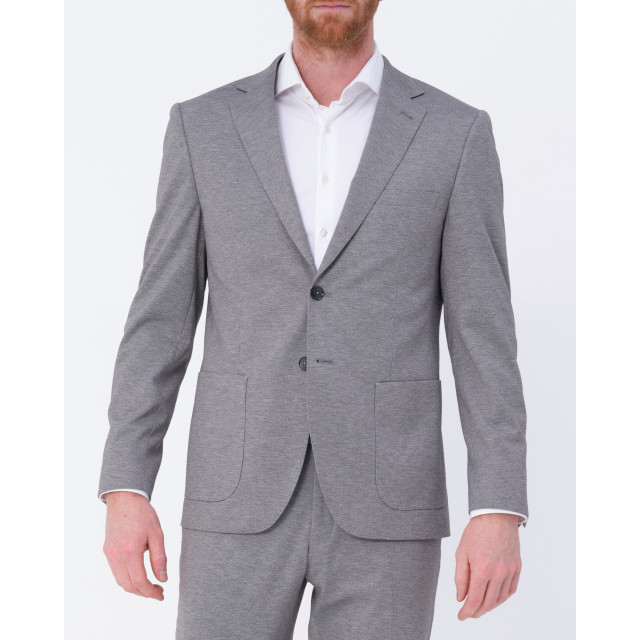 Recall mix & match colbert 083373-002-48 large