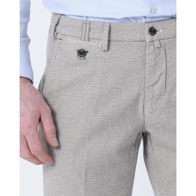 Mason's Chino 083841-001-54 large
