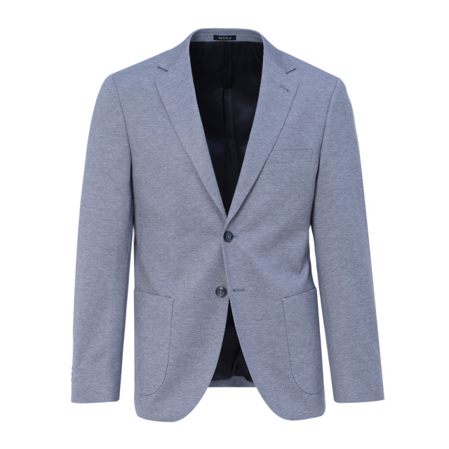 Recall mix & match colbert 083373-002-48 large