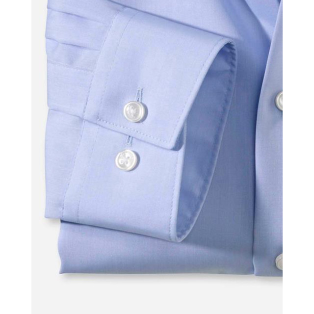 Olymp Casual overhemd 011392-32-42 large